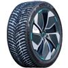 Hankook iON Nordic i*ce SUV (IW04A) ( 235/40 R19 96T XL 4PR EV, pneumatico chiodato, con protezione del cerchio (MFS) SBL )