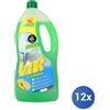 Last 12x Bundle Last Piatti 950 Ml. Limone