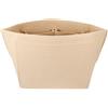 Organizzatore Per Trucchi Organizer Trucco Fodera Inserto Borsetta