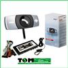 BURY Kit Vivavoce Bluetooth Auto Bury CC 9048 A2DP Streaming Musica Universale