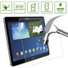 AUDIOSYSTEM PELLICOLA TEMPERATA DISPLAY PER SAMSUNG GALAXY NOTE 10.1 P605 2014 EDITION VETRO