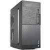 CASE CABINET PC ATX DESKTOP USB 3.0 FRONTALE COMPUTER FISSO