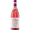 Zaccagnini Tralcetto Cerasuolo d'Abruzzo 2025 Doc 75 cl