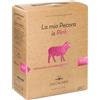 Zaccagnini Bag in Box La Mia Pecora is Pink Cerasuolo d' Abruzzo Doc 3 lt