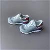 Scarpe da ginnastica per bambole, comode e alla moda, mini scarpe sportive