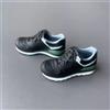Scarpe da ginnastica per bambole, classiche e comode, retrò, per bambole