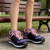 Scarpe da ginnastica per bambole, comode e alla moda, mini scarpe sportive