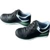 Scarpe da ginnastica per bambole, comode e alla moda, mini scarpe sportive