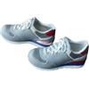 Scarpe da ginnastica per bambole, classiche e comode, retrò, per bambole