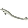 Vicma LEVA FRENO DESTRA Argento - Aprilia Scarabeo 2T (DT) 50 (93 - 97)