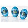 Baratti & Milano Ovetti Baratti & Milano Classico al Latte 500 gr Cioccolato al Latte Pasqua