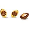 Baratti & Milano Ovetti Baratti & Milano Ovetti Nocciolatino Gianduia con Nocciola Intera 500 g