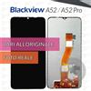 Blackview DISPLAY BLACKVIEW A52 / A52 PRO SCHERMO LCD TOUCH SCREEN VETRO PARI A ORIGINALE