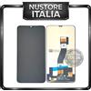 Blackview DISPLAY BLACKVIEW A52 / A52 PRO SCHERMO LCD TOUCH SCREEN VETRO PARI A ORIGINALE
