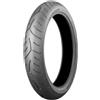 Bridgestone T 30 F ( 120/70 ZR17 TL (58W) M/C, Variante L, ruota anteriore )