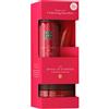 RITUALS... Cofanetto Cura del Corpo The Ritual Of Ayurveda Trial Set Confezione Regalo S Co