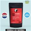 Integratore Erezione Forte Sessuale Uomo Maca Nera Arginina Tribulus Terrestris