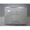 MARIO VALENTINO ECHO Profumo Donna Eau De Parfum 50ml splash -Vintage