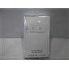 MARIO VALENTINO ECHO Profumo Donna Eau De Parfum 50ml spray -Vintage