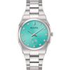 Bulova Orologio Bulova Surveyor Lady Piccoli Secondi Quarzo 96p243