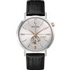 Bulova Orologio Bulova Aerojet Automatico 98a289