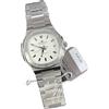 Mondia Orologio Mondia MI 934 99 3L CM Automatico Uomo Acciaio Nuovo