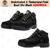Timberland Undefeated X Timberland Field Boot Gtx Nero A2NRWEK4 Taglia Uomo