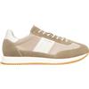 NeroGiardini Scarpe sneakers NeroGiardini uomo E601110U
