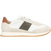 NeroGiardini Scarpe sneakers NeroGiardini uomo E601113U
