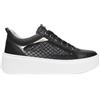NeroGiardini Scarpe sneakers NeroGiardini donna E615292D