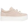 NeroGiardini Scarpe sneakers NeroGiardini donna E615310D