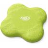RebecaShop Cuscinetto Supporto per Yoga HB Sport, Antiscivolo, Comodo e Ideale per Pilates