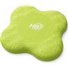 New AnnaShop Cuscinetto Sostegno Yoga HB Sport, Leggero, Resistente e Antiscivolo per Pilates