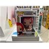 FUNKO POP! PLUS SHANKS 2166 - ONE PIECE - ORIGINAL VINYL + PROTECTOR