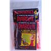 DIABOLIK anastatika 26 IL MISTERO DELLA CAMERA CHIUSA + 22 corretto anastatica 2