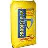 AGRICOLTURA Biogard PRODIGY PLUS Concime organico pellettato 1-3 mm rivitalizzante 25 KG