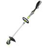 EGO POWER Decespuliatore EGO POWER ST 1400 E-ST 56v senza batteria e carica batteria