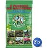 Andrighetti 21x TERRICCIO UNIVERSALE PER PIANTE E FIORI LT 70