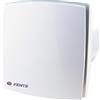 Vents Aspiratore Estrattore Aria da Muro Ø125 Ventola Bagno Cucina Silenzioso Cordino