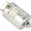 Whirlpool KitchenAid Bauknecht Ikea V-zu Filtro rete per forno microonde 481212208003 originale Whirlpool Hotpoint