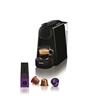 Delonghi Essenza Mini Nespresso Ruby