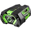 EGO POWER BA2242T Batteria litio 56v da 4AH