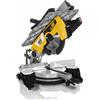FEMI Troncatrice circolare FEMI TR 100