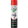Mayer Braun AcaroMayer Spray Anti Acaro Disinfettante 400ml