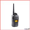 Midland Ricetrasmettitore MIDLAND G18 PRO Caccia Pmr Lpd Walkie Talkie Ip67 Waterproof