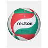 MOLTEN OFFERTA!!! 10 PALLONI VOLLEY MOLTEN MODELLO V5M4000 FIVB