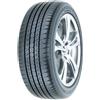 Bridgestone Turanza ER 33 ( 255/35 R18 90Y con protezione del cerchio (MFS) )
