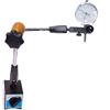 DMA BASE MAGNETICA SNODABILE COMPARATORE CENTESIMALE TORNIO BASE SNODABILE