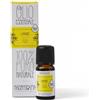 Nasoterapia Olio Essenziale Limone 100% Puro e Naturale 10 ml