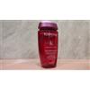 Kérastase Kerastase Bain Chromatique Riche 250ml REFLECTION Cap. Colorati/Meches sfruttati